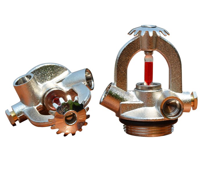 Jual Harga Head Sprinkler Berkualitas Pemadam Api Online